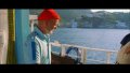 Le avventure acquatiche di Steve Zissou