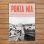 Ponza Mia (Anno I° n. 10)