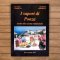 I sapori di Ponza. Invito alla cucina tradizionale