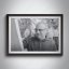 Max Dissar