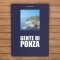 Gente di Ponza