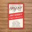 A Night on Ventotene in Argosy, Vol.XX No.8