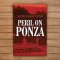 Peril on Ponza