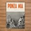 Ponza Mia (Anno I° n. 11)