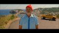 Le avventure acquatiche di Steve Zissou
