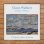 Claus Wallner - Vetrate e Pitture