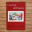 Cucina di Ponza