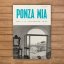 Ponza Mia (Anno I° n. 07 - 08)