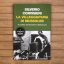 La Villeggiatura di Mussolini