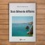 San Silverio affairs