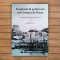 Equinozio di primavera sul Corriere di Ponza