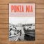 Ponza Mia (Anno I° n. 10)