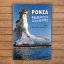 Ponza Palmarola Zannone