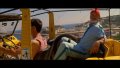 Le avventure acquatiche di Steve Zissou