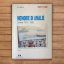 Memorie di Amalie