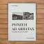 Ponzesi ad Arbatax