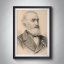 George Julius Poulett Scrope