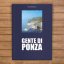 Gente di Ponza
