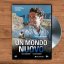 Un Mondo Nuovo