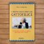 I Nuovi racconti di Gattofelice