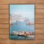 TYRRHENISCHES MEER SARDINIEN