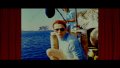 Le avventure acquatiche di Steve Zissou
