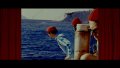 Le avventure acquatiche di Steve Zissou