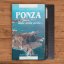 Ponza dalle mille storie...