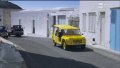 Un'Altra Vita