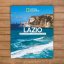 Lazio - Ponza, Ventotene, il Circeo e l’Agro Pontino