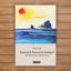 I pescatori ponzesi in Sardegna