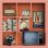Filmografia e Discografia