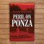 Peril on Ponza