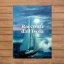 Racconti dall'Isola
