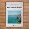 San Silverio affairs