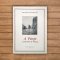 A Pànje - i proverbi di Ponza