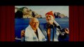 Le avventure acquatiche di Steve Zissou