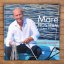 Mare Nostrum