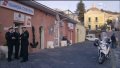 Un'Altra Vita