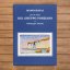 Monografia per le isole del Gruppo Ponziano