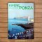 Vivere Ponza. Anno VI° n. 3-4 Anno VII° n. 1-2 (16)