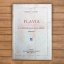 Flavia o la Fanciulla delle Isole