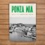 Ponza Mia (Anno II° n. 02)