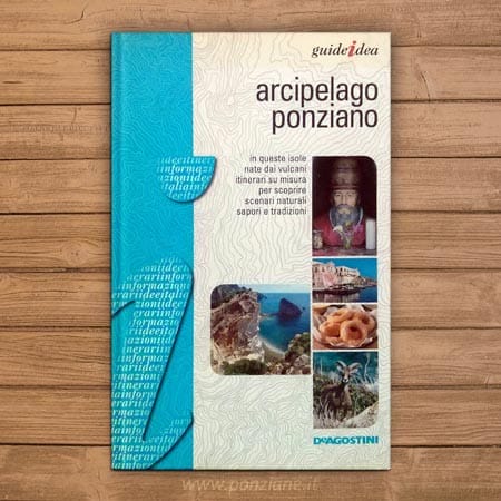 Arcipelago Ponziano