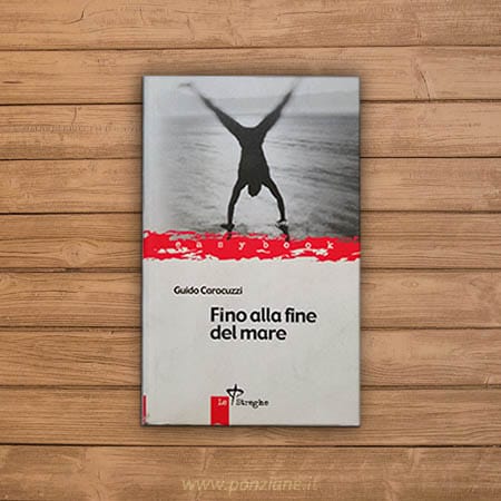 Fino alla fine del mare