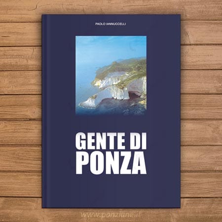 Gente di Ponza