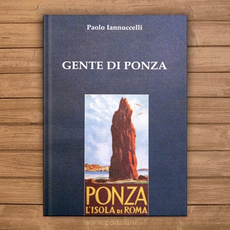 Gente di Ponza