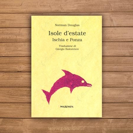 Isole d'estate