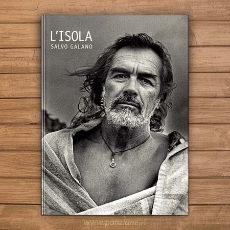 L’Isola