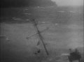 Victory at Sea
